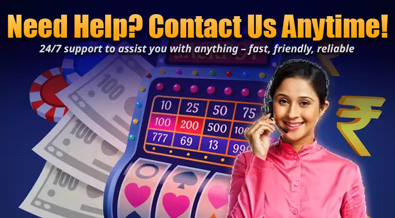 Contact Us Gamezop/Gamezop Official customer service is online 24 hours a day