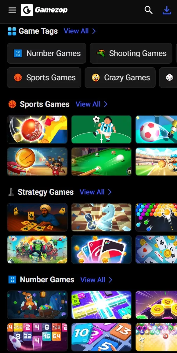 This image is the second image of the app, encrypted odds-on top online betting software