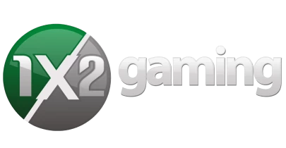 partners who work with Gamezop