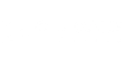 partners who work with Gamezop