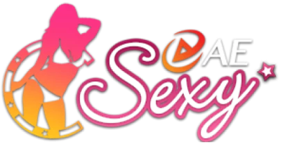 partners who work with Gamezop