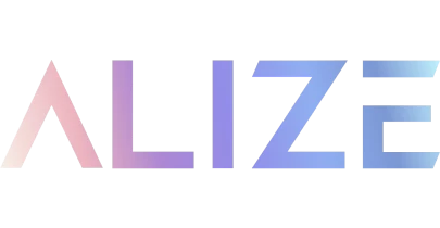 partners who work with Gamezop