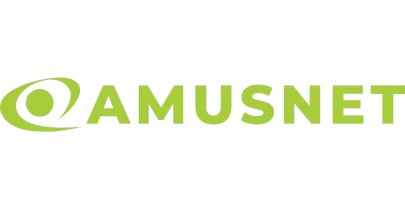 partners who work with Gamezop