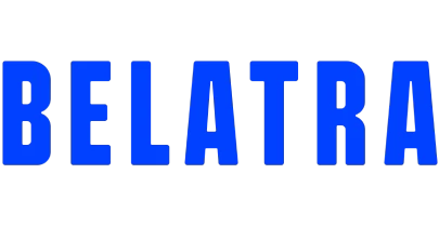 partners who work with Gamezop