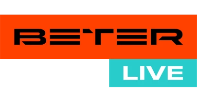 partners who work with Gamezop