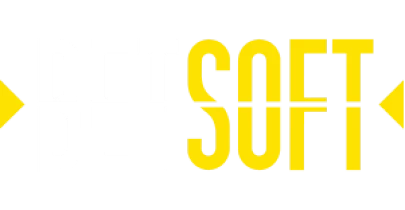 partners who work with Gamezop