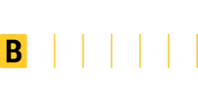 partners who work with Gamezop