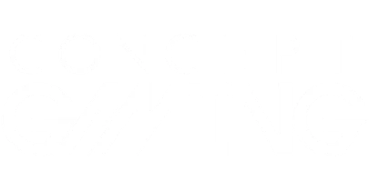 partners who work with Gamezop