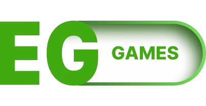 partners who work with Gamezop