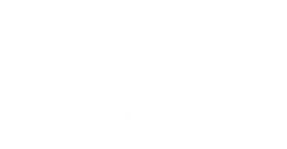 partners who work with Gamezop