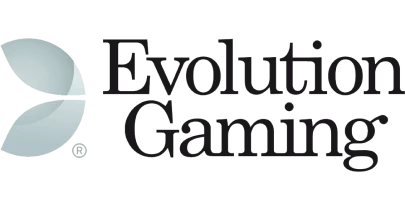 partners who work with Gamezop