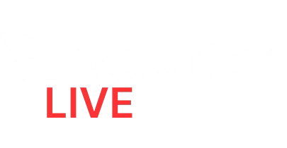 भागीदार जो Gamezop के साथ काम करते हैं