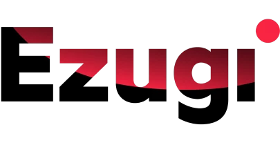 partners who work with Gamezop