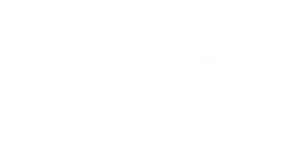 partners who work with Gamezop