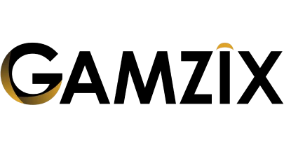 भागीदार जो Gamezop के साथ काम करते हैं