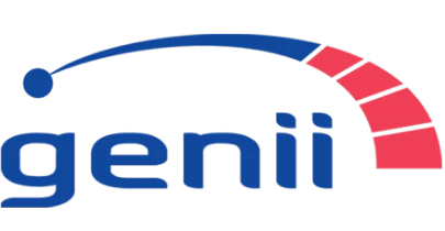 भागीदार जो Gamezop के साथ काम करते हैं