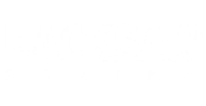 partners who work with Gamezop