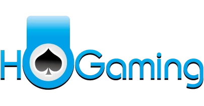 partners who work with Gamezop