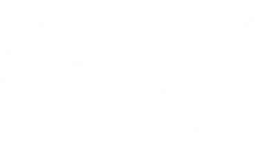 भागीदार जो Gamezop के साथ काम करते हैं