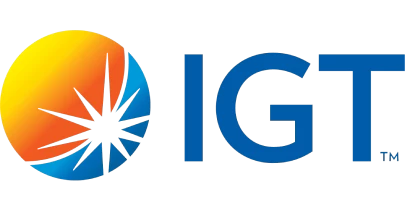 partners who work with Gamezop