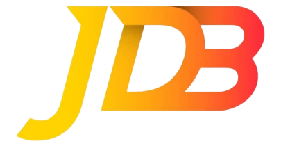 partners who work with Gamezop