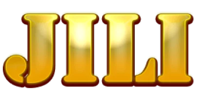 partners who work with Gamezop