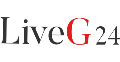 partners who work with Gamezop