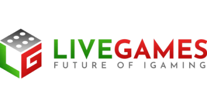 partners who work with Gamezop