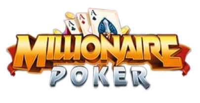 भागीदार जो Gamezop के साथ काम करते हैं