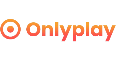 partners who work with Gamezop