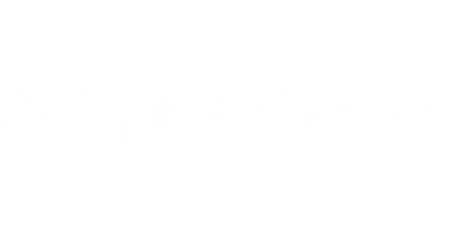 भागीदार जो Gamezop के साथ काम करते हैं