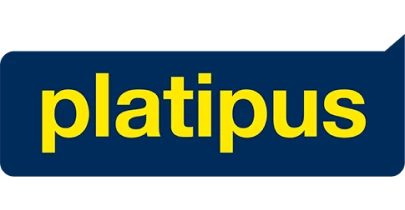 partners who work with Gamezop