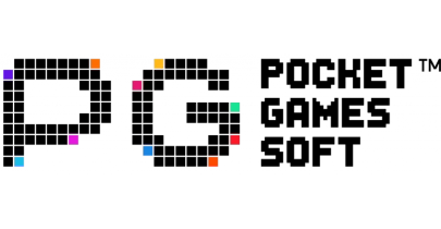 partners who work with Gamezop