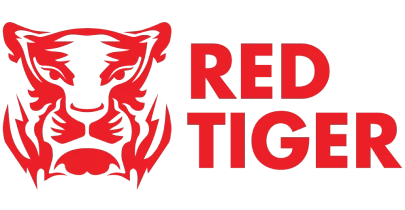 partners who work with Gamezop