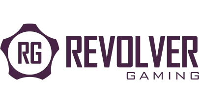 partners who work with Gamezop