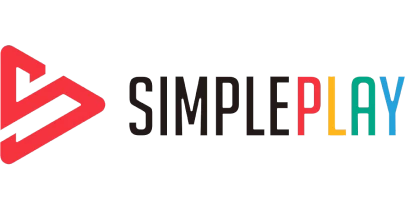 partners who work with Gamezop