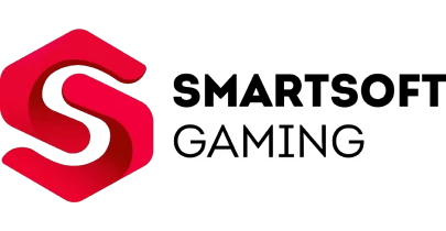 partners who work with Gamezop