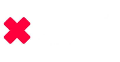 भागीदार जो Gamezop के साथ काम करते हैं