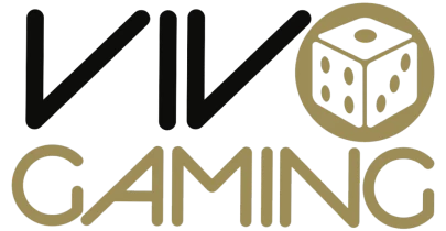 भागीदार जो Gamezop के साथ काम करते हैं