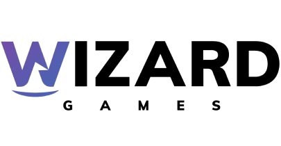 partners who work with Gamezop