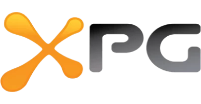 partners who work with Gamezop