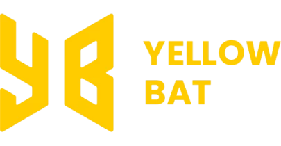 partners who work with Gamezop