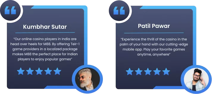 Gamezop Comments from users